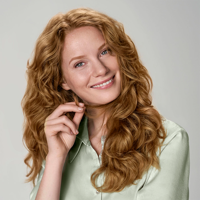 25_biotin_plus_mood_square_02